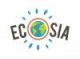 Ecosia - die Suchmaschine die Bäume pflanzt